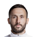 Jagoš Vuković