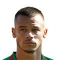 Edgar Costa