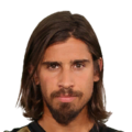 Tiago Pinto