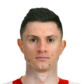 Johnny Dunleavy