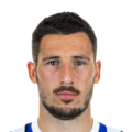 Mathew Leckie