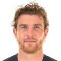 Sam Winnall