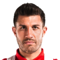 Danny Batth