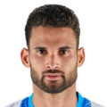Willian José