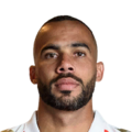 Fransérgio