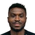 David Amoo