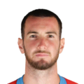 Mathieu Peybernès