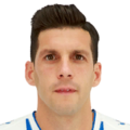 Javi López