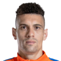 Moisés