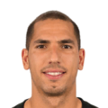 Joel Robles