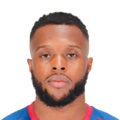 Cheick Doukouré