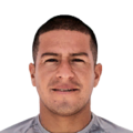 Marcio Valverde