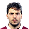 Simone Verdi