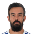 Marlon Pack