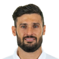 Daniel Caligiuri