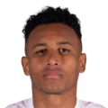 Juan Agudelo