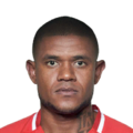Anselmo