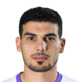Mohanad Salem