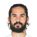 Isco