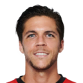 Jonas Martin