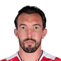 Ryan Bowman