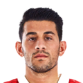 Pizzi
