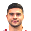 Sam Morsy