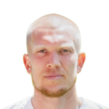 Simon Makienok