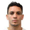Caio