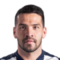Celso Ortiz
