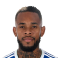 Leandro Bacuna