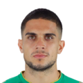 Bartra