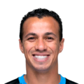 Leandro Damião
