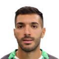 Mehdi Bourabia
