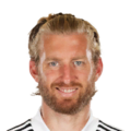 Tim Ream
