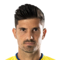 Aguilera