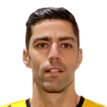 David Mateos