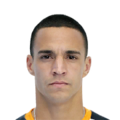 Rodrigo