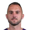 Ivan Franjić