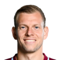 Matěj Vydra