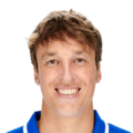 Tomás Pina