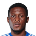 Majeed Waris