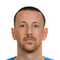 Shane McEleney