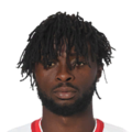 Xavier Kouassi