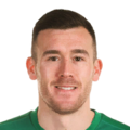 Aaron Greene