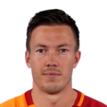 Martin Linnes