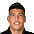 Luis Mendoza