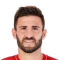 Raúl Navas