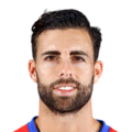 Rodri