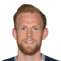 Dan Ulvestad